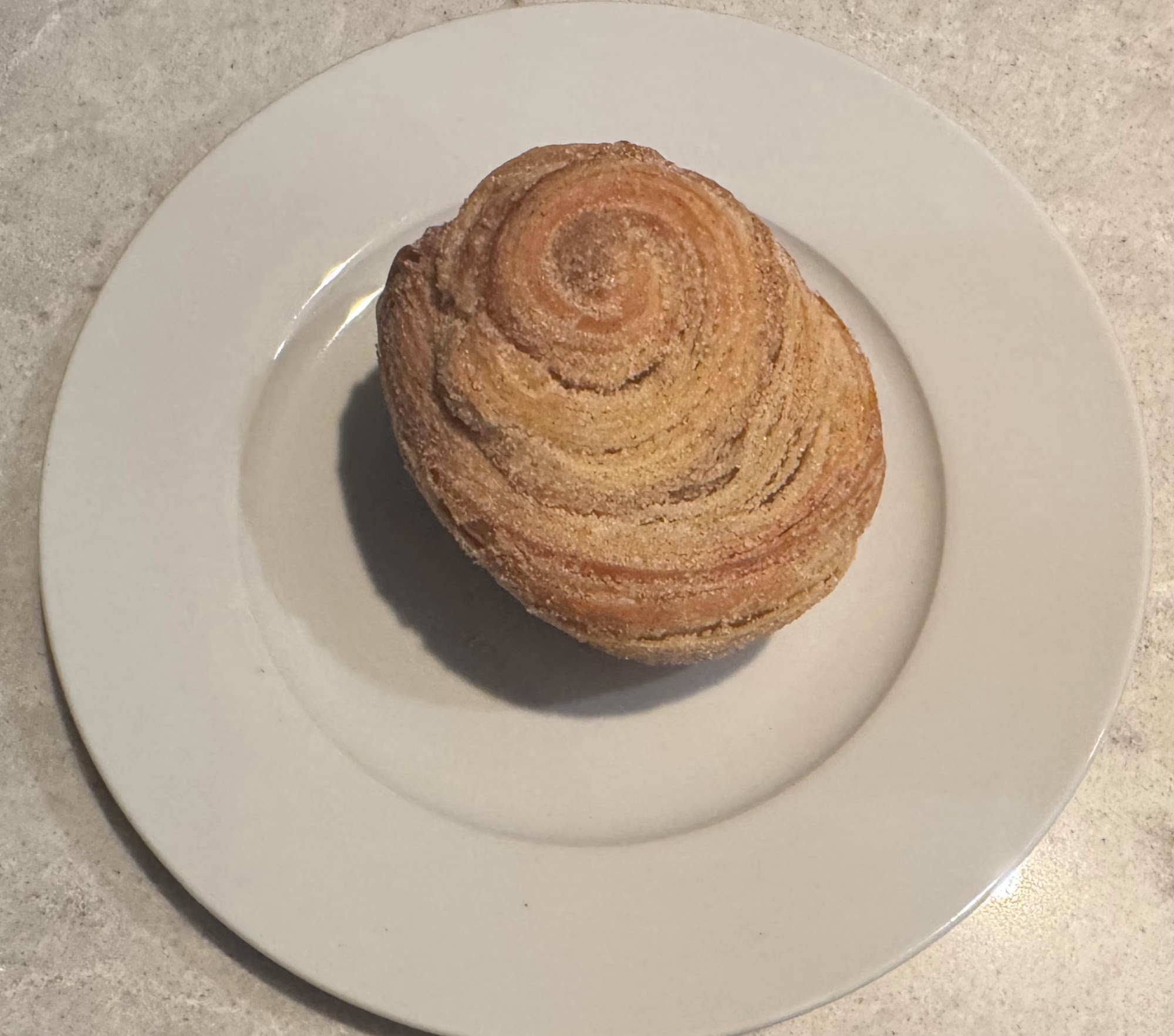 Wicked Island Bakery Nantucket