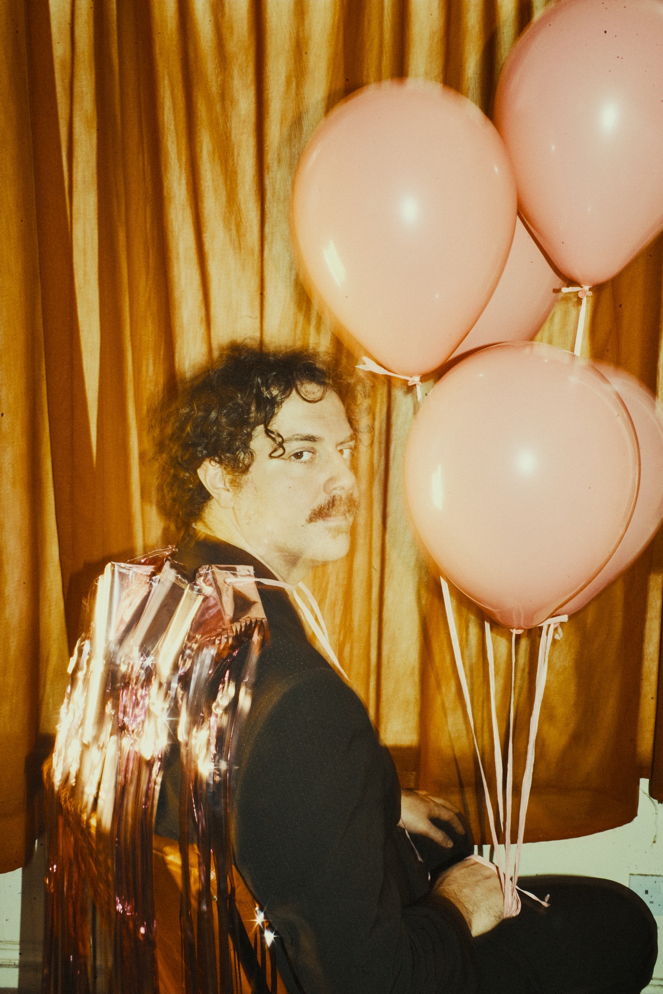 Samuel Nicholson Electric Inc