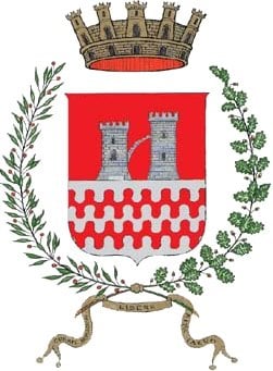 GARDA NEE Land Improvement