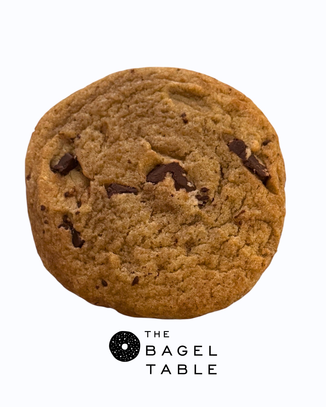 The Bagel Table Natick