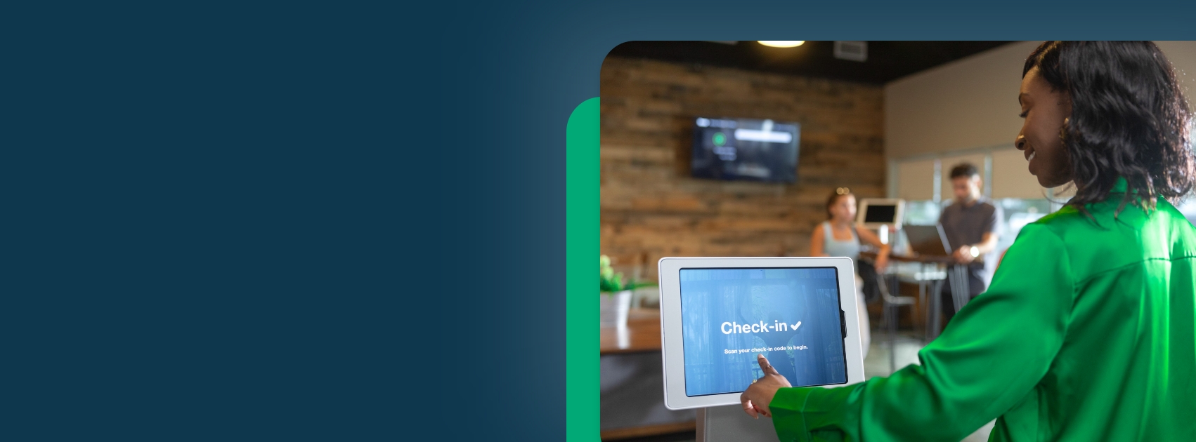 Aila Technologies, Inc. Natick