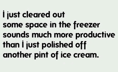 Ben & Jerry's Ice Cream Catering MA Menu