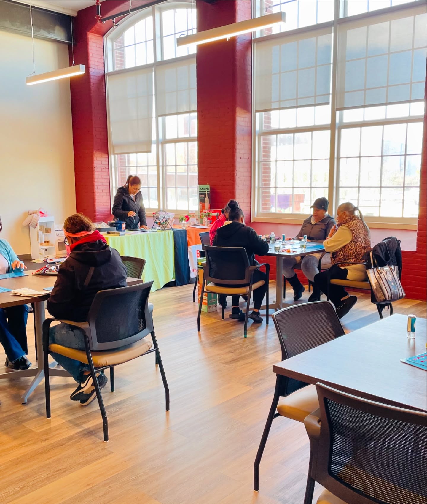 Best Home Health Care