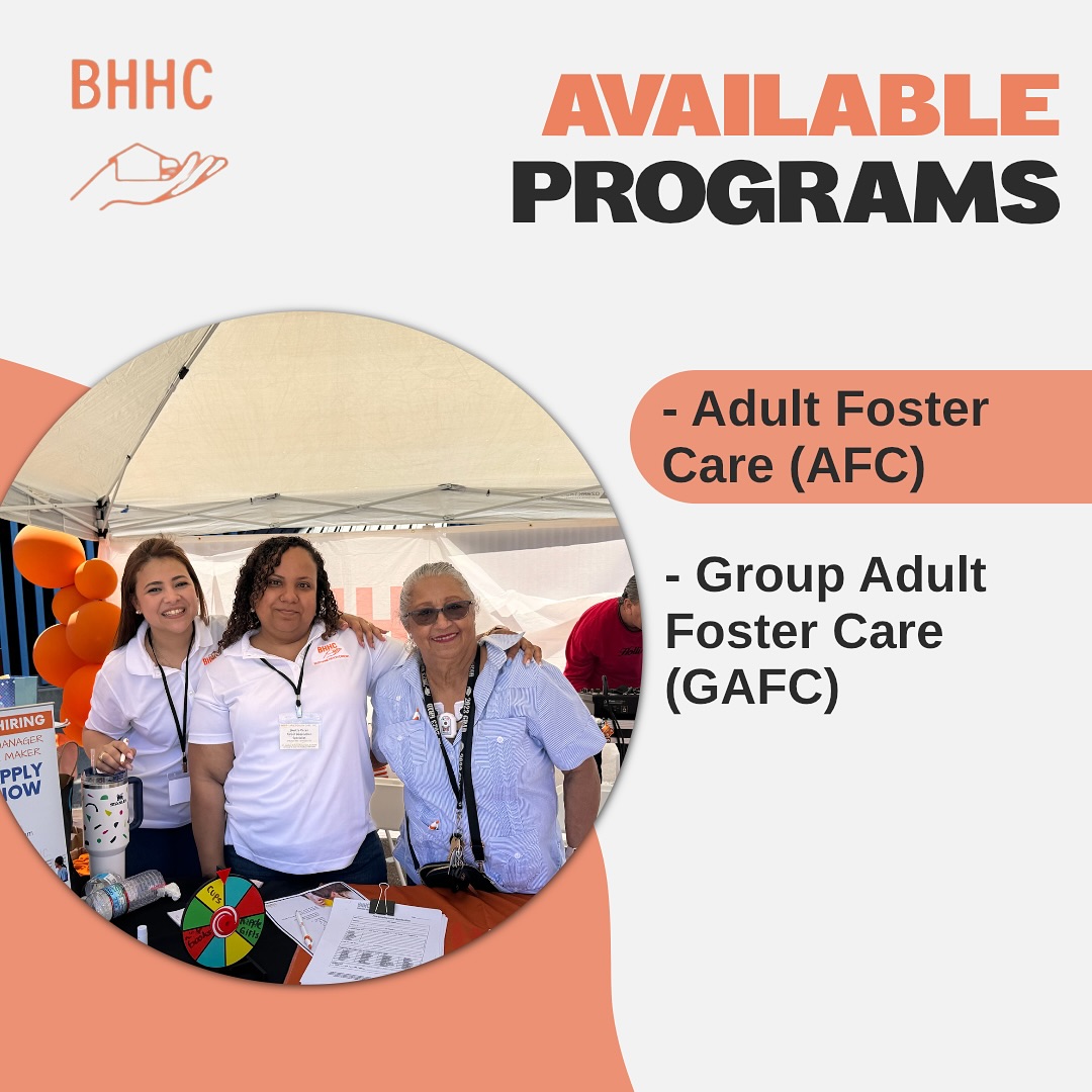 Best Home Health Care