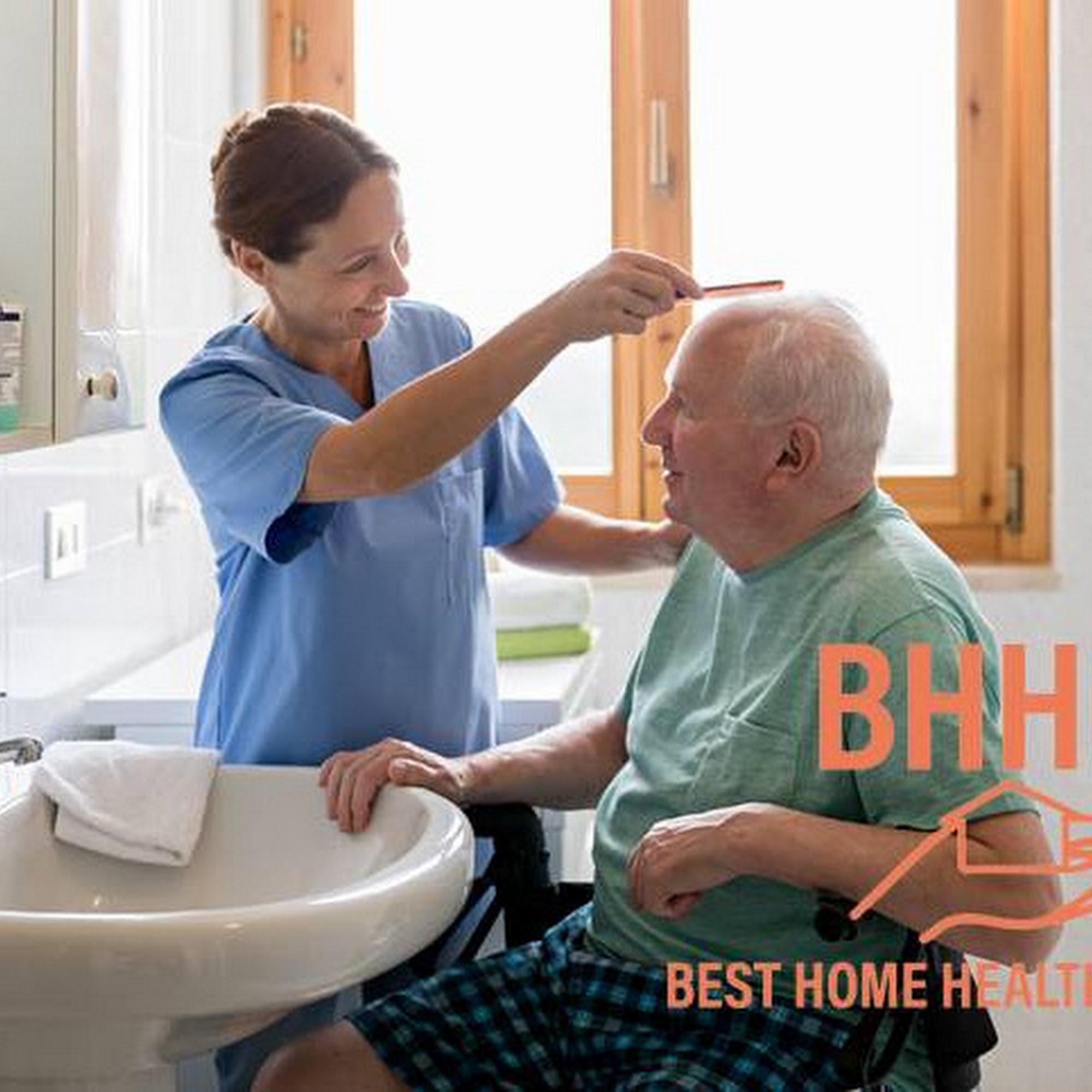 Best Home Health Care