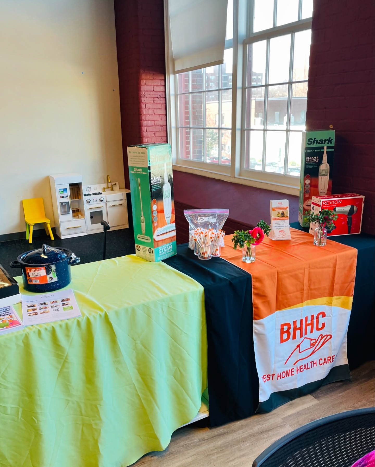 Best Home Health Care