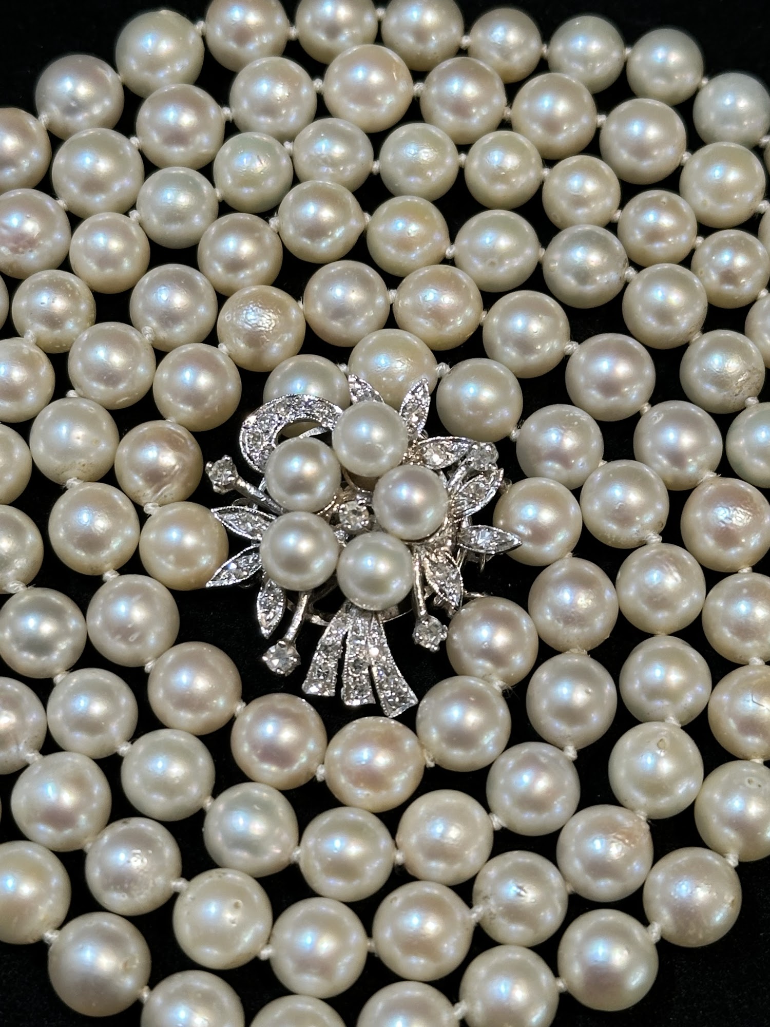 Needham Coin and Jewelry Buyers Needham