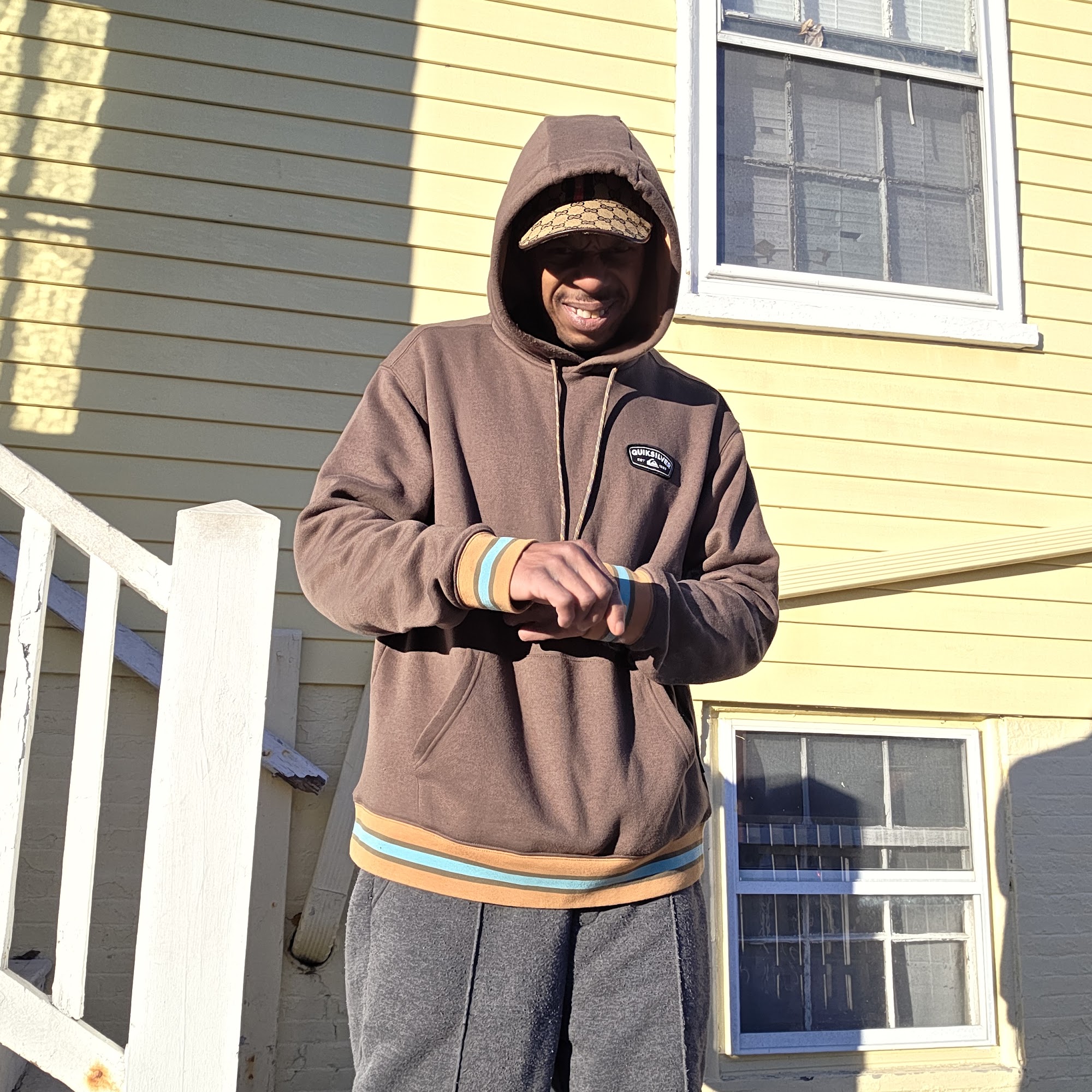 John Jablonski Business Services