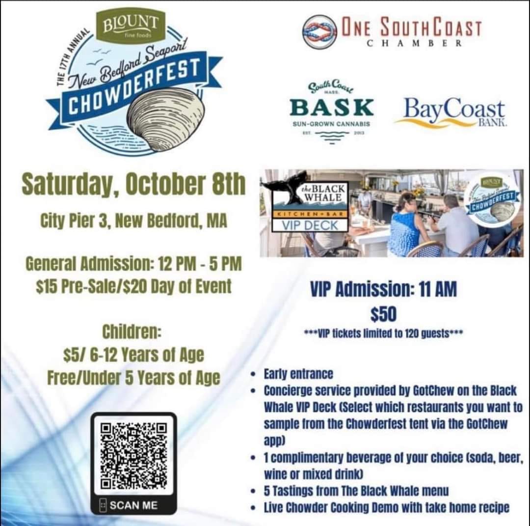 Fisherman's Market Seafood Outlet Menu