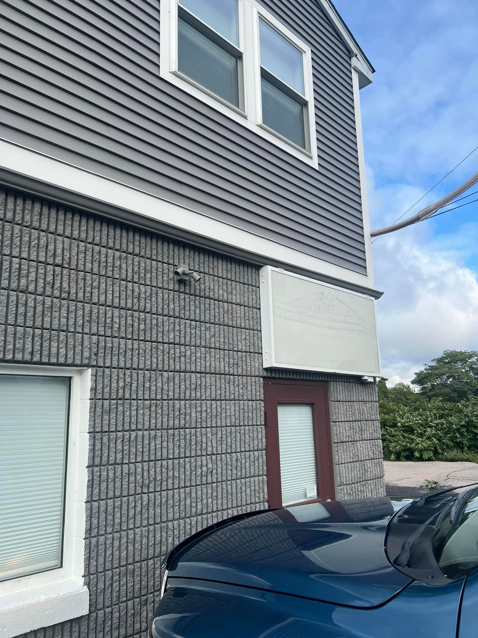 Talent Group Contracting