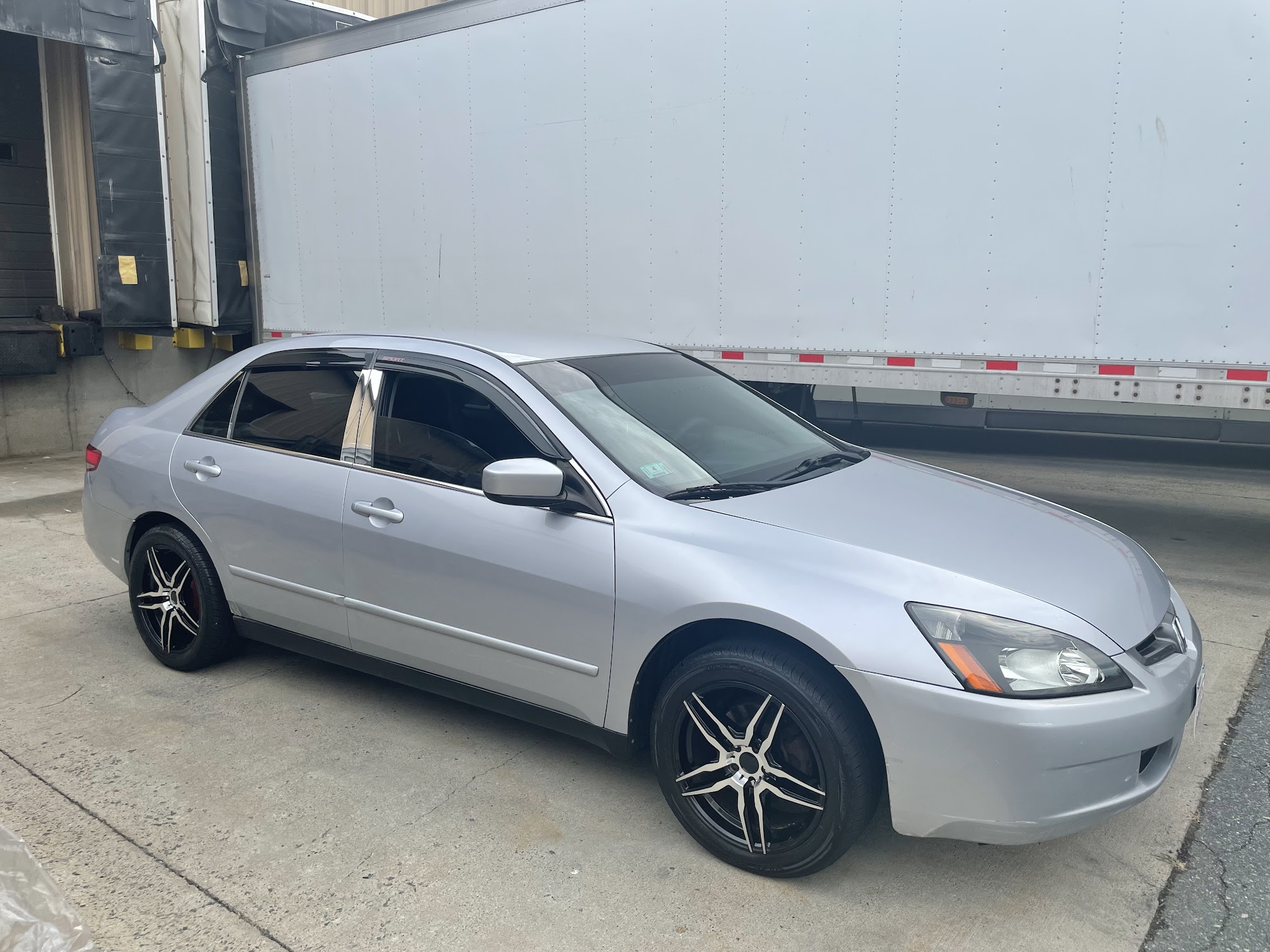 Andres Auto Sales & Service New Bedford