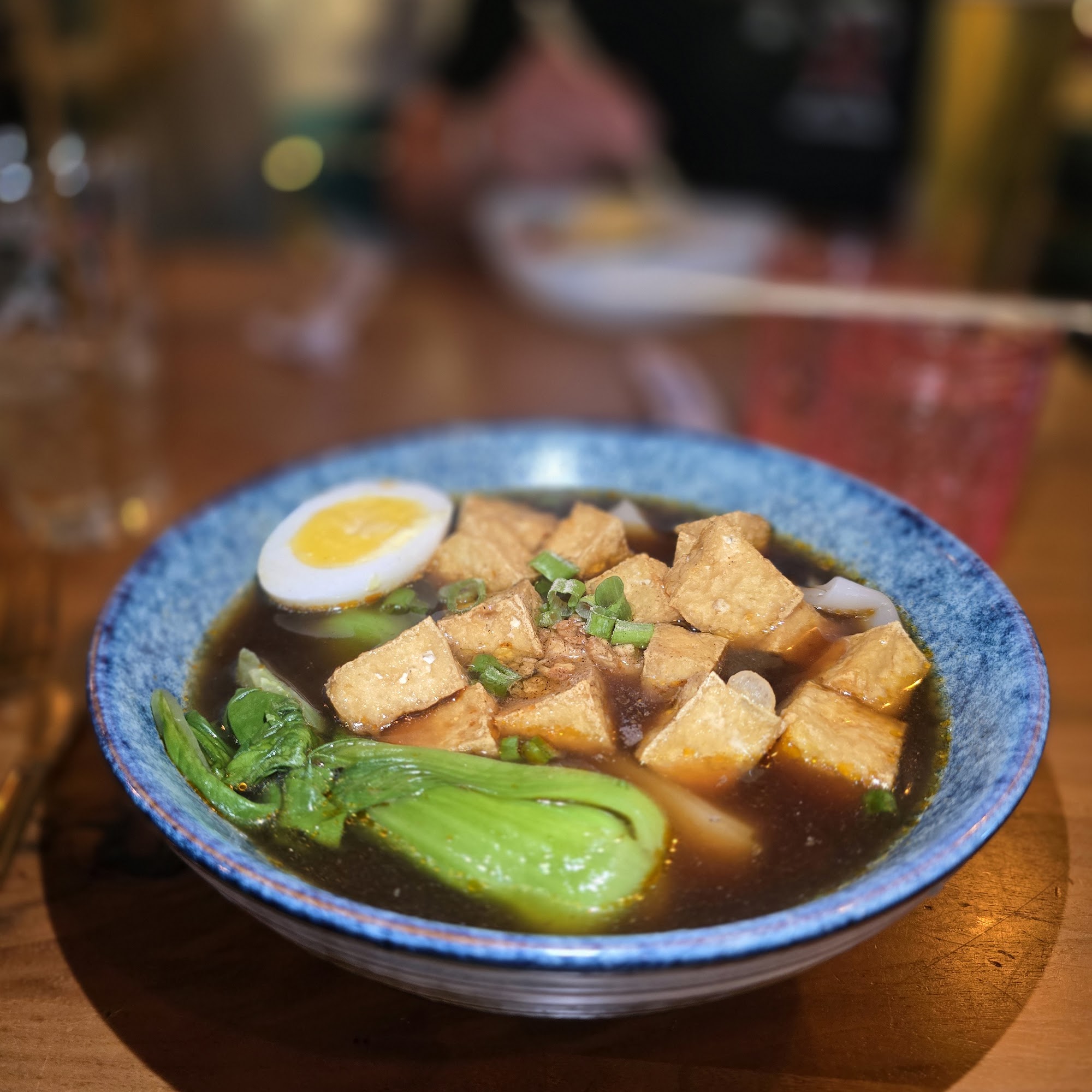 The Joy Nest Newburyport