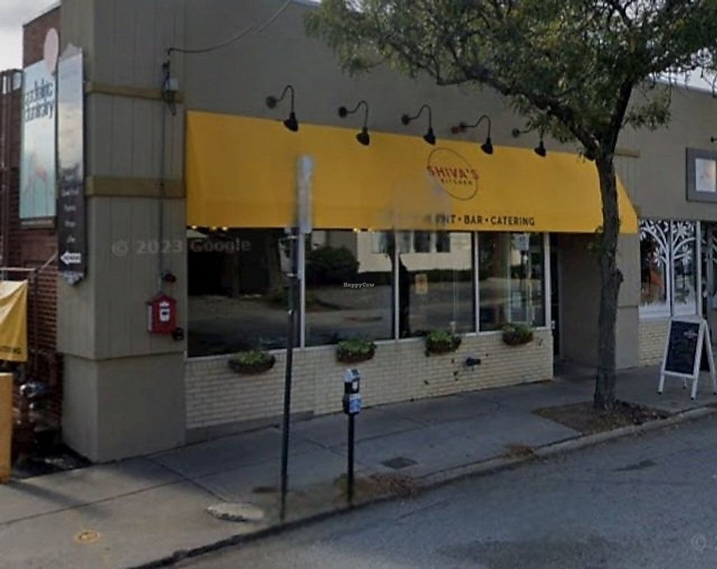 Photo credit: happycow