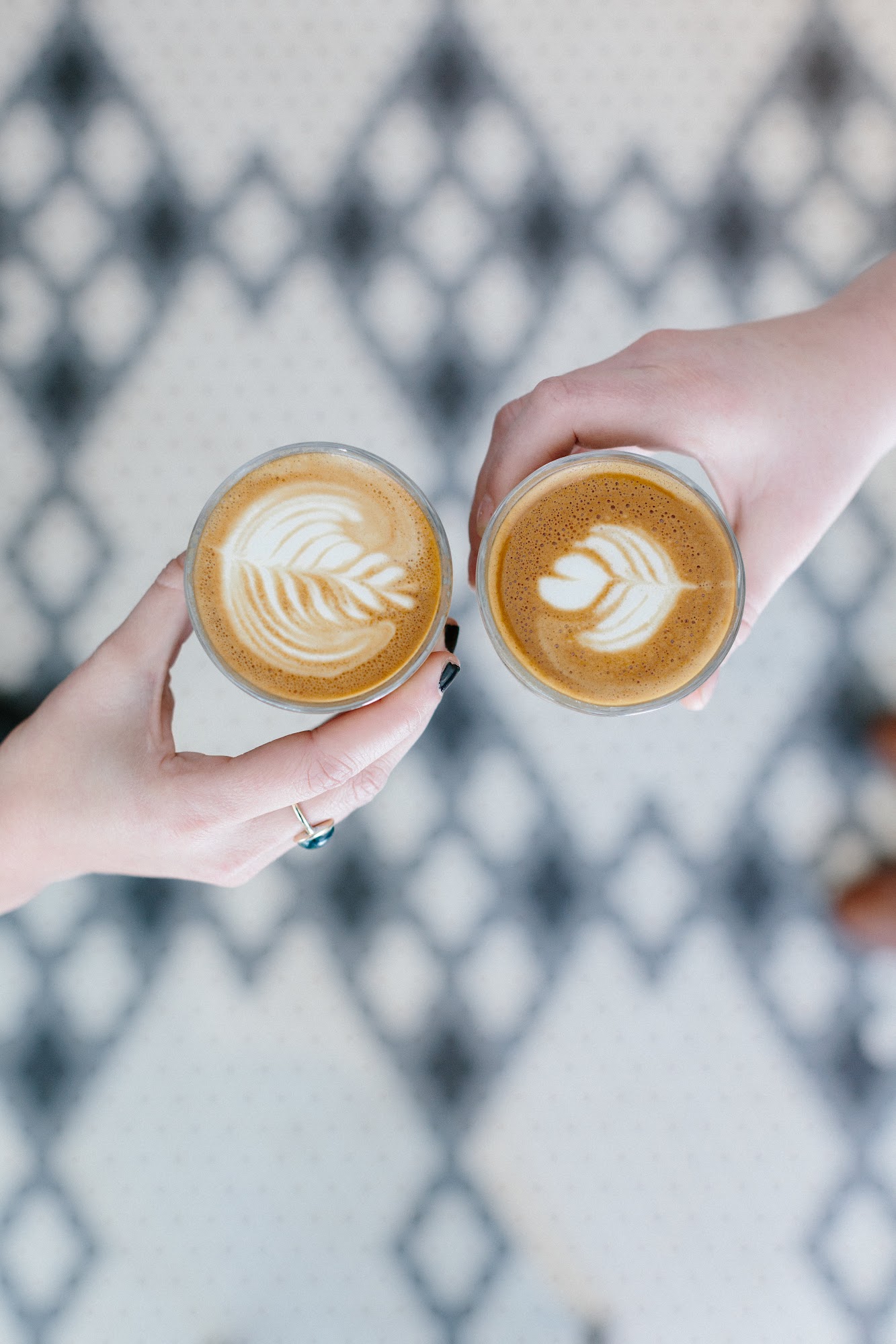 Tatte Bakery & Cafe | Newton Centre Newton