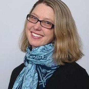Nicole Kaltsunas, Realtor - Keller Williams Realty