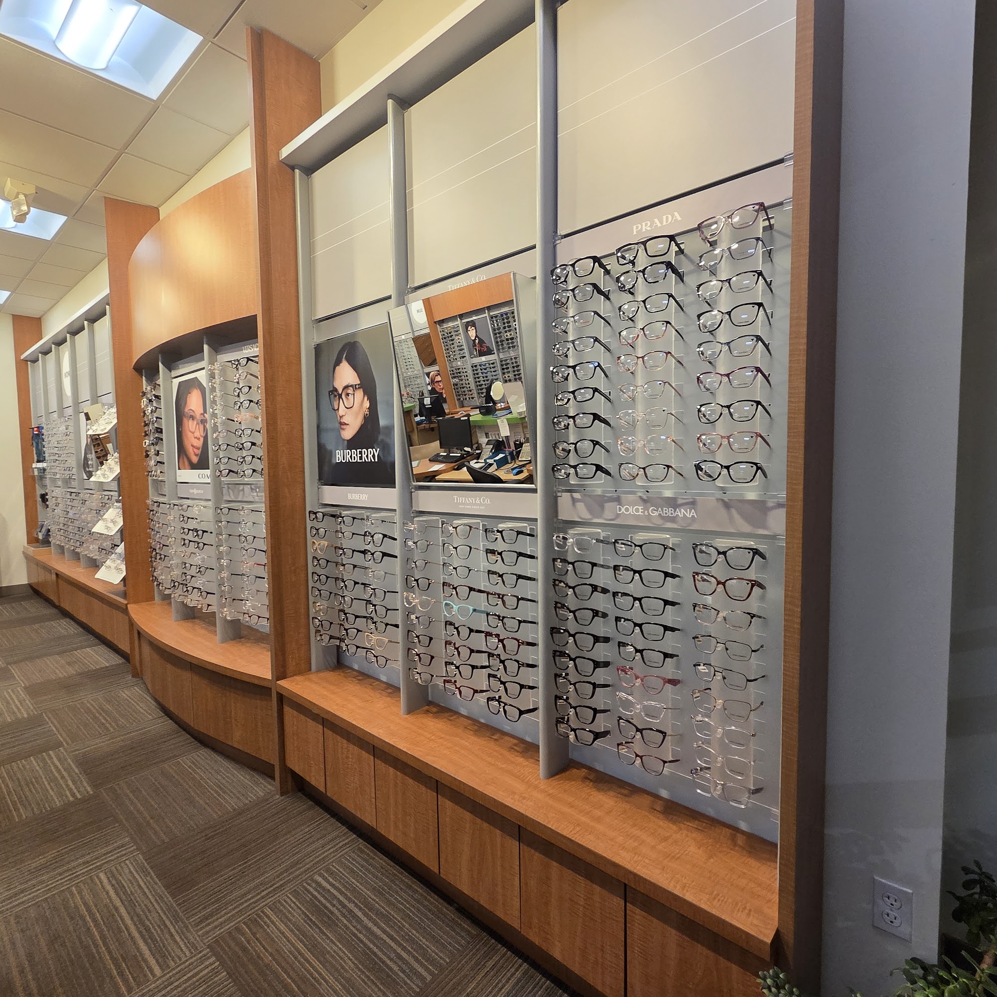 Dr. Lawrence D. Siegel