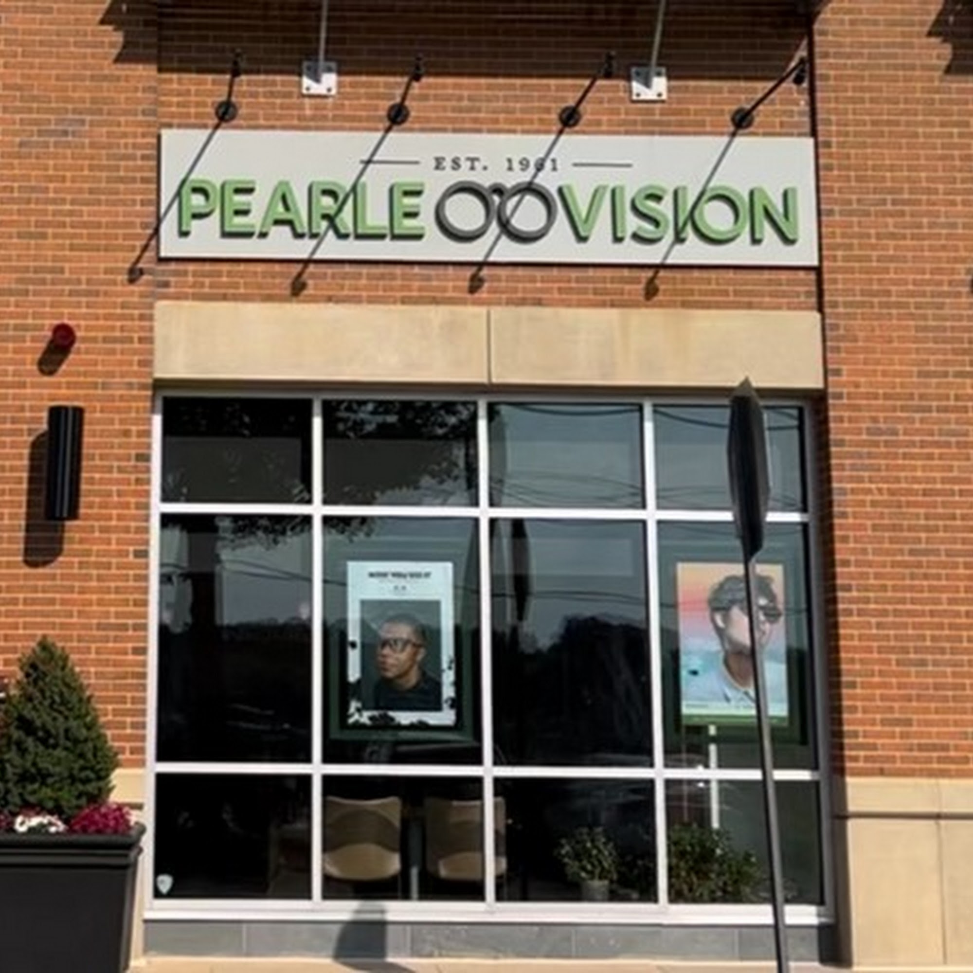 Dr. Lawrence D. Siegel