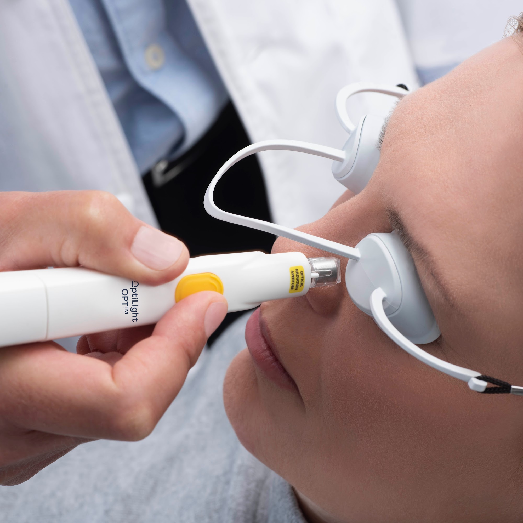 Dr. Lawrence D. Siegel