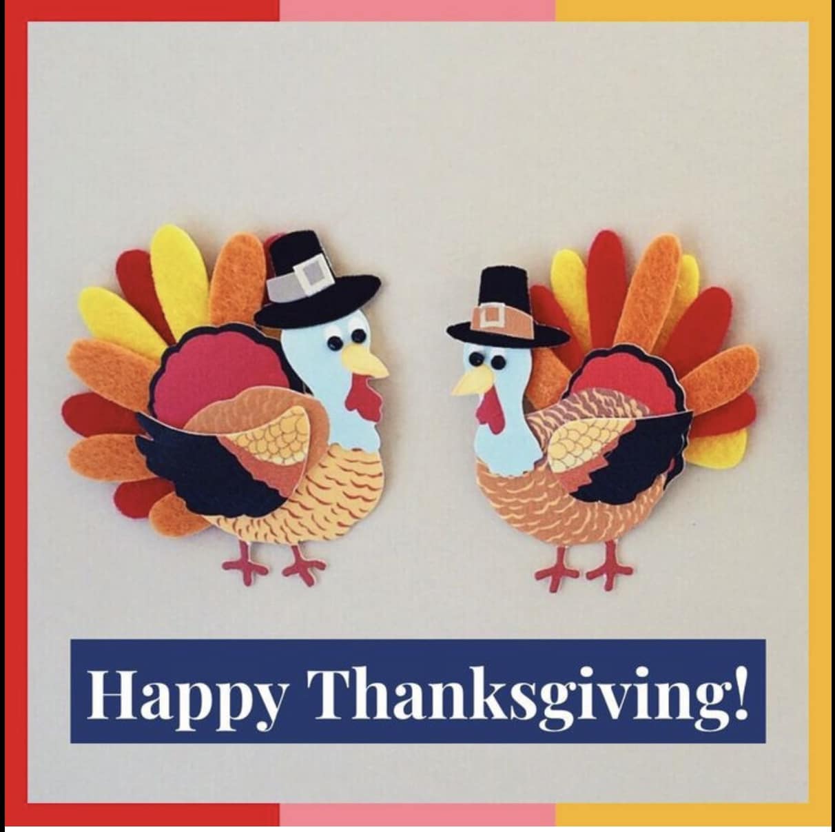 West Newton Chiropractic/Dr. Michael D. Weinman