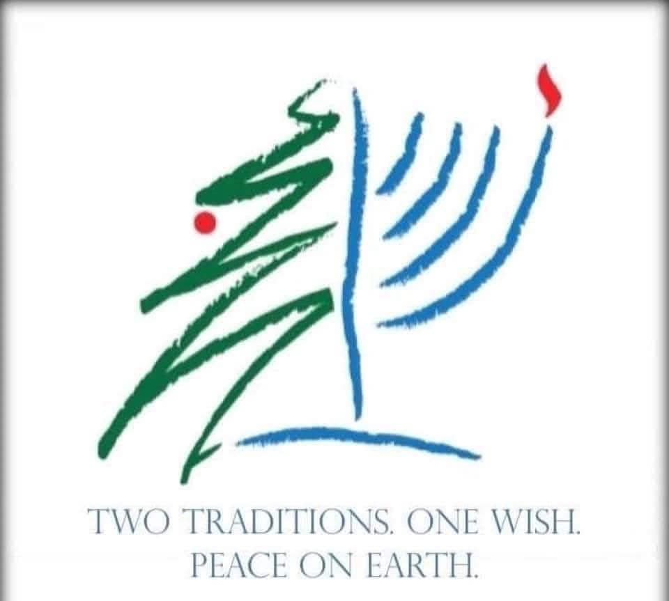 West Newton Chiropractic/Dr. Michael D. Weinman