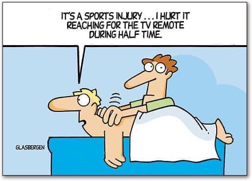 West Newton Chiropractic/Dr. Michael D. Weinman