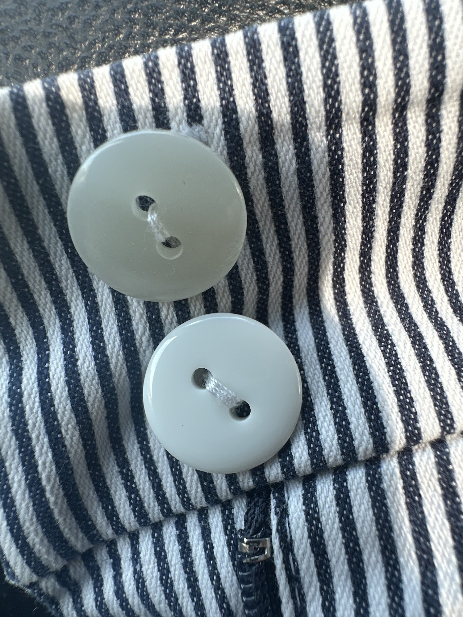 Alpha Cleaners Newton