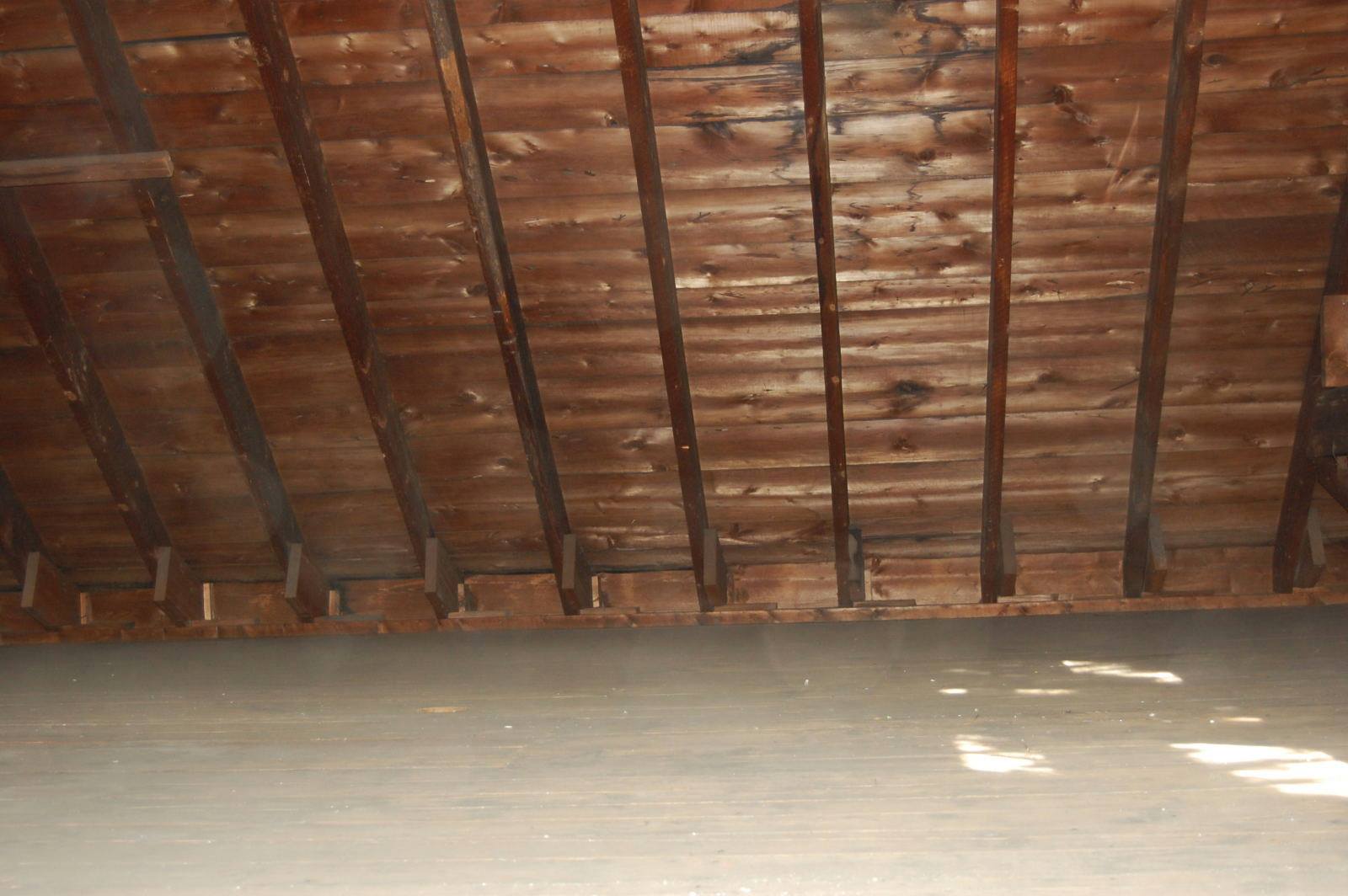 Barisano Brothers Disposal