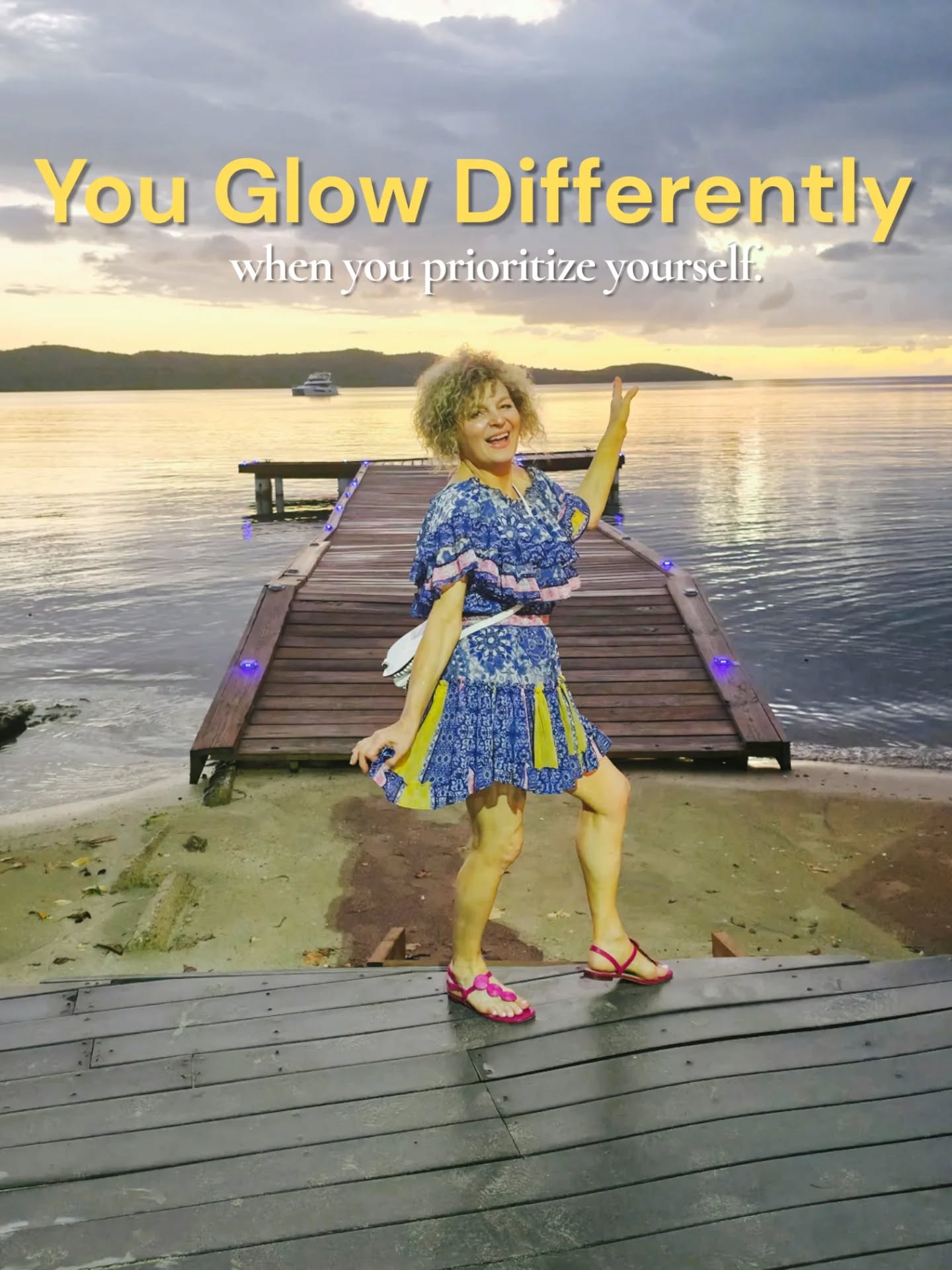 Unique Boutique Your Day of Beauty 1349 Centre St, Newton Massachusetts 02459