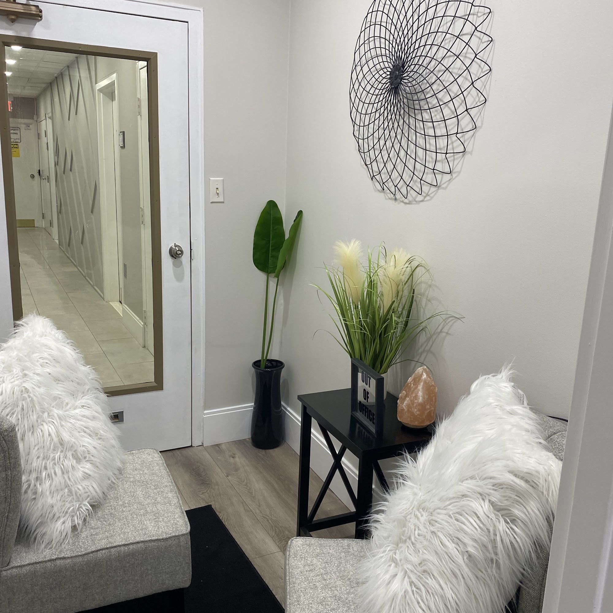 Enhance Aesthetics & Electrolysis 345 Boylston St # 202, Newton Massachusetts 02459