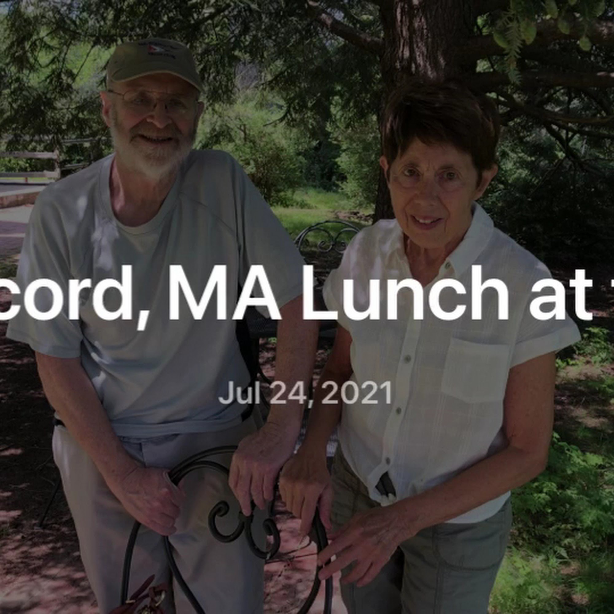 Middlesex County Animal Hospital North Billerica