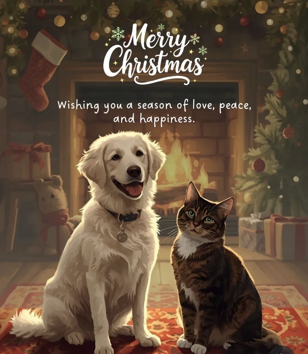 You Dirty Dog North Billerica