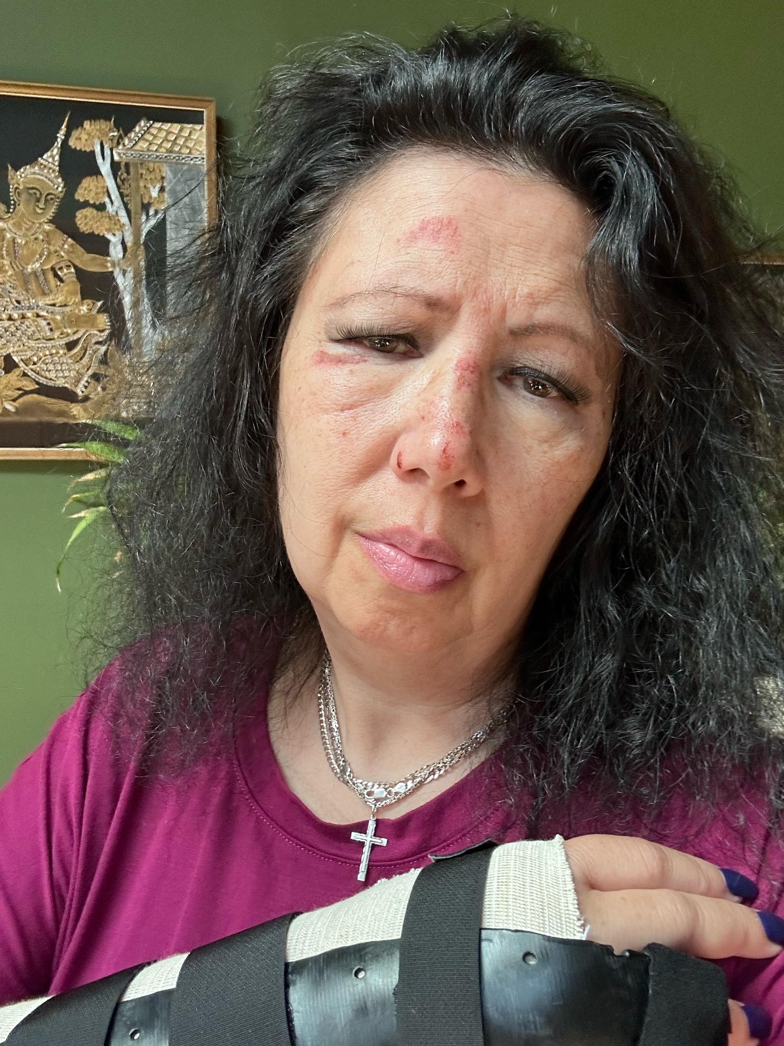 Bow Wow Salon North Billerica