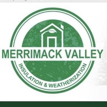 Merrimack Valley Insulation Corp 23A Sullivan Rd, North Billerica Massachusetts 01862
