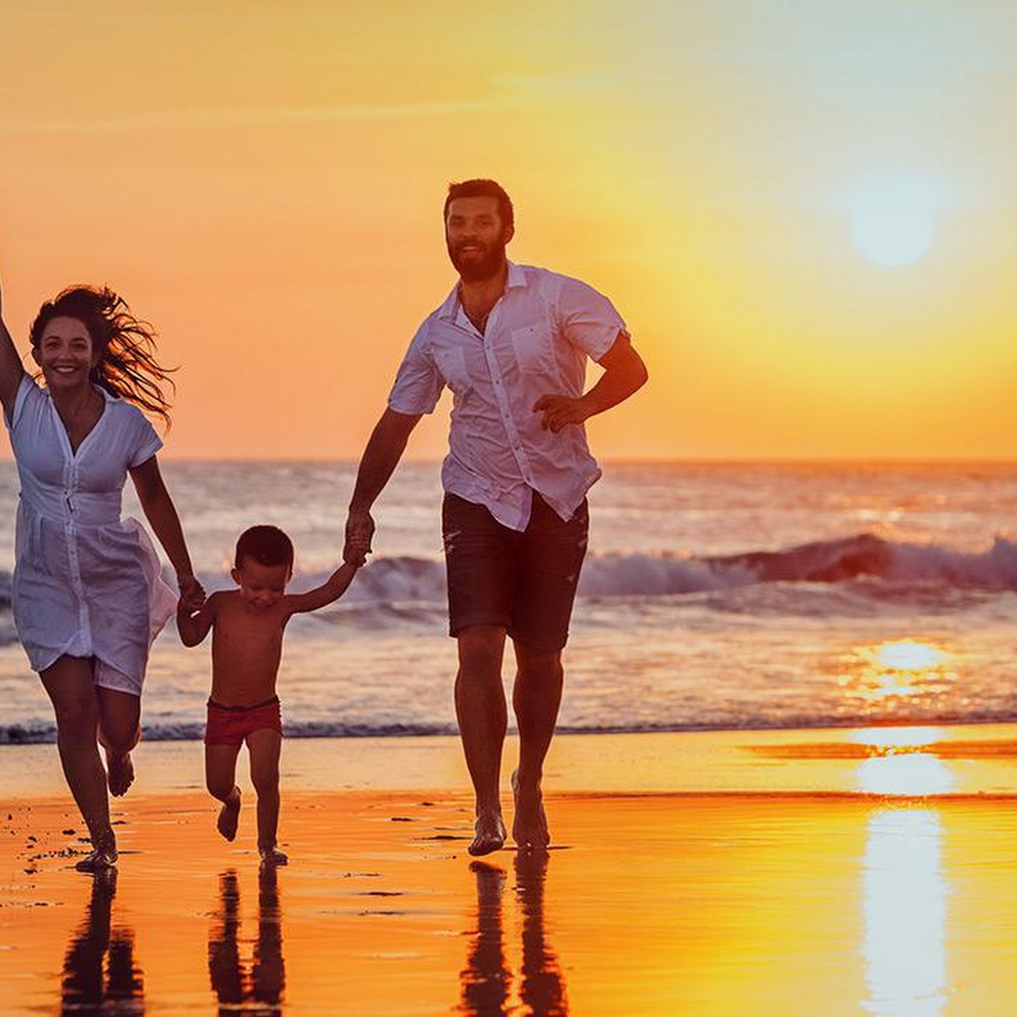 Greater Lowell Psychiatric Associates, LLC