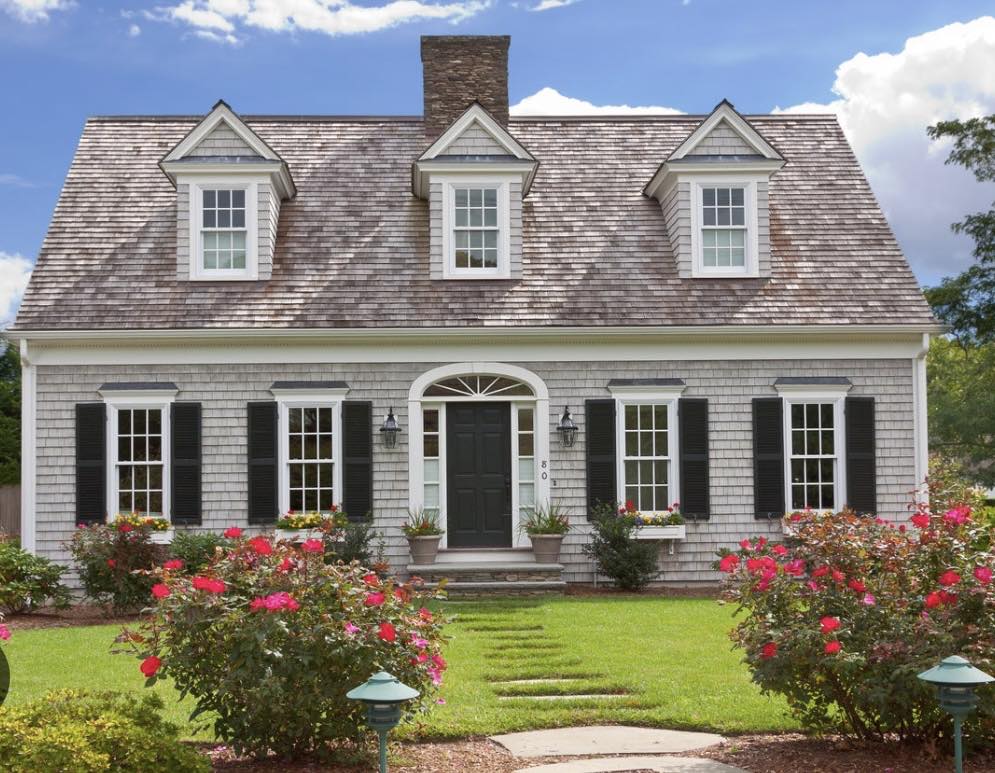 Jackson Home Inspection