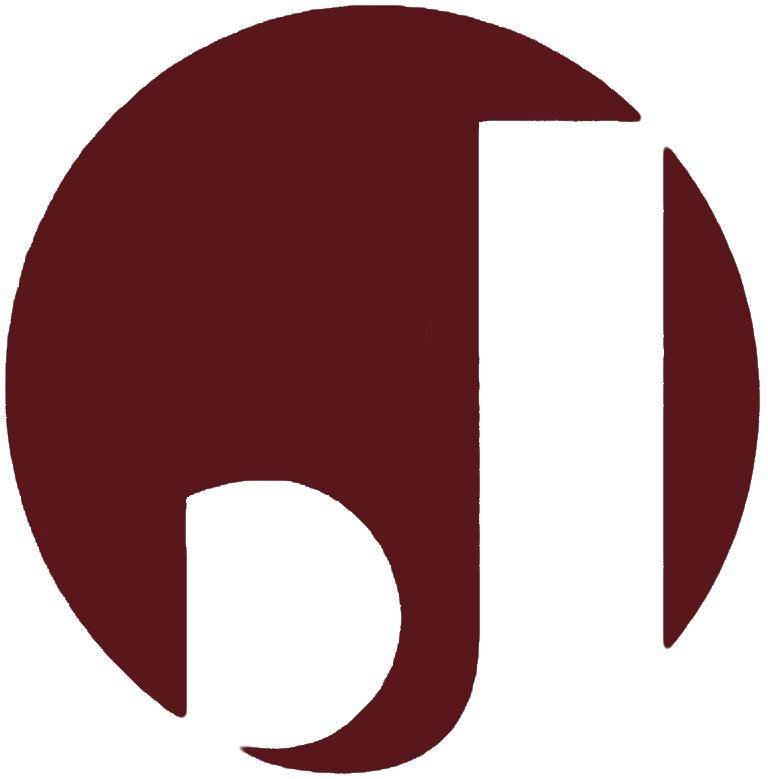 Jackson Home Inspection