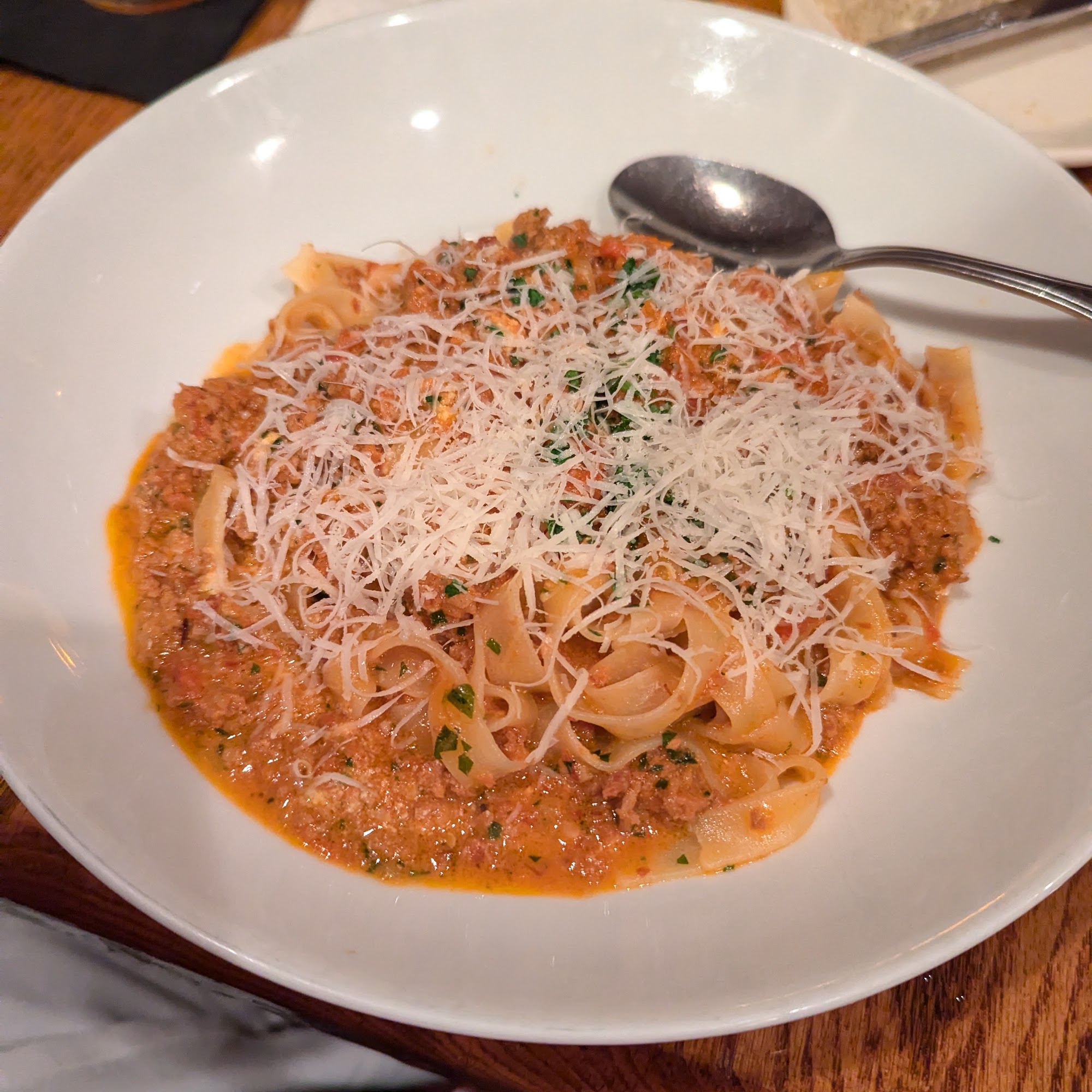 Montano's Restaurant North Truro