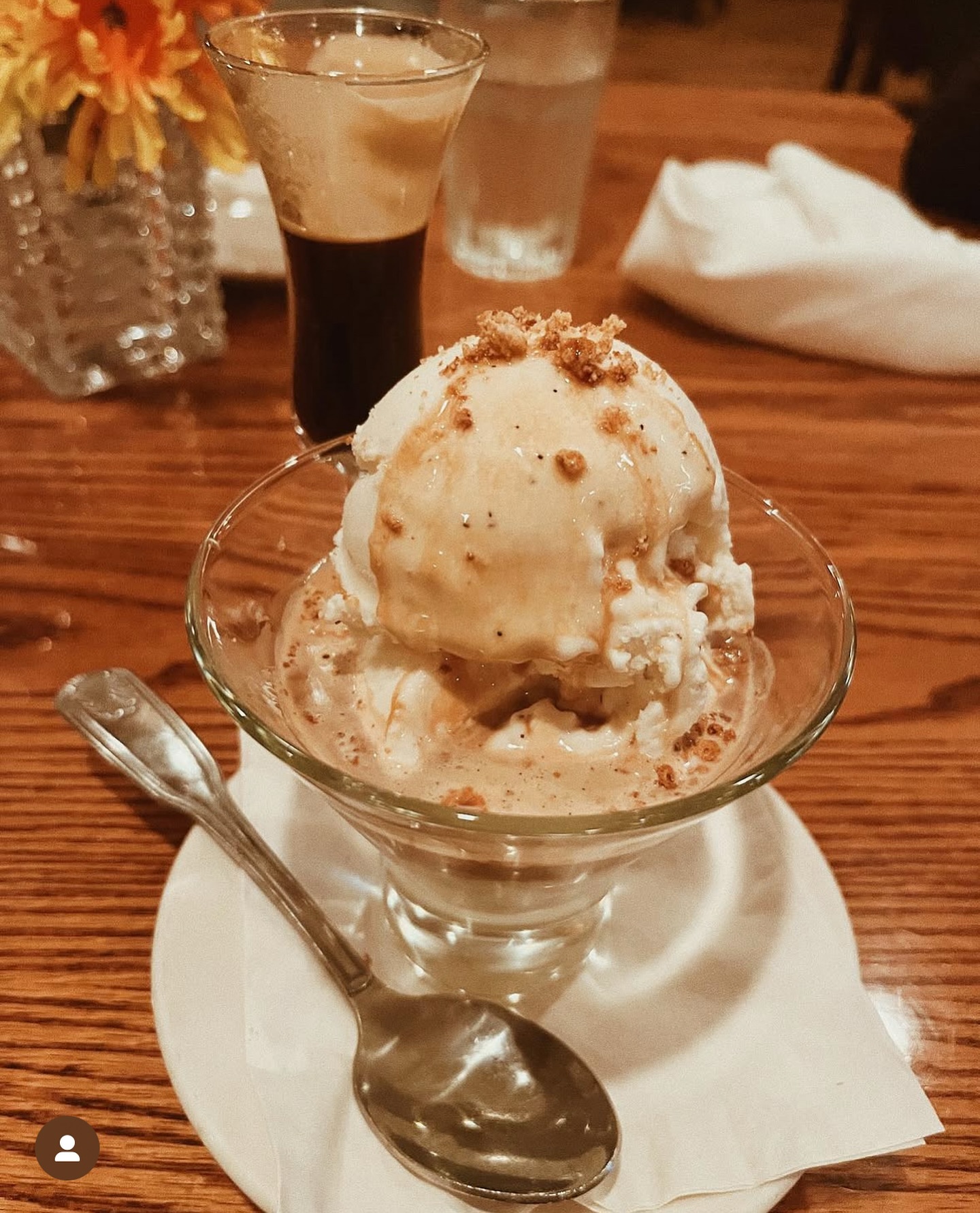 Montano's Restaurant North Truro