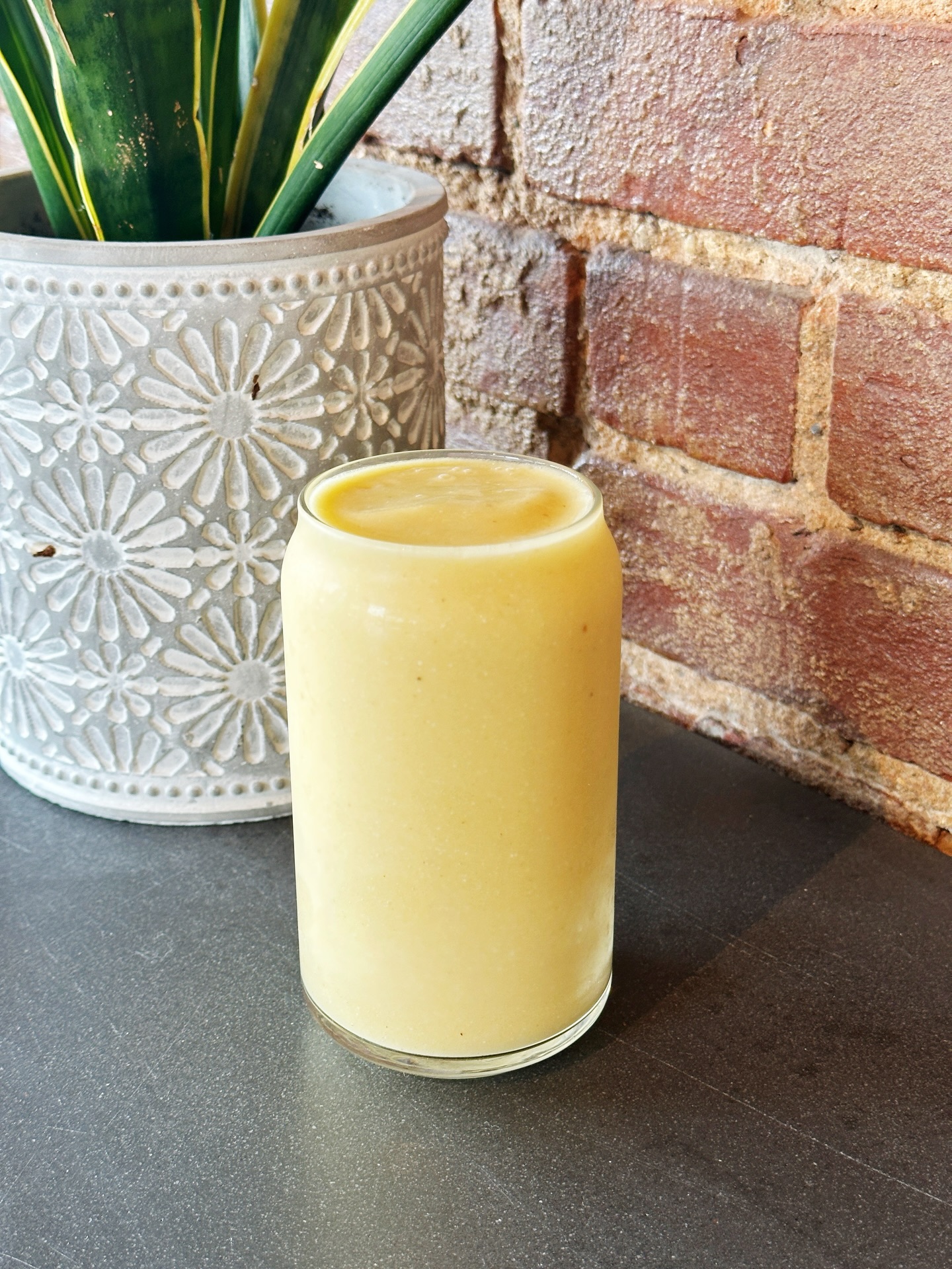 Nourish Wellness Cafe Northampton