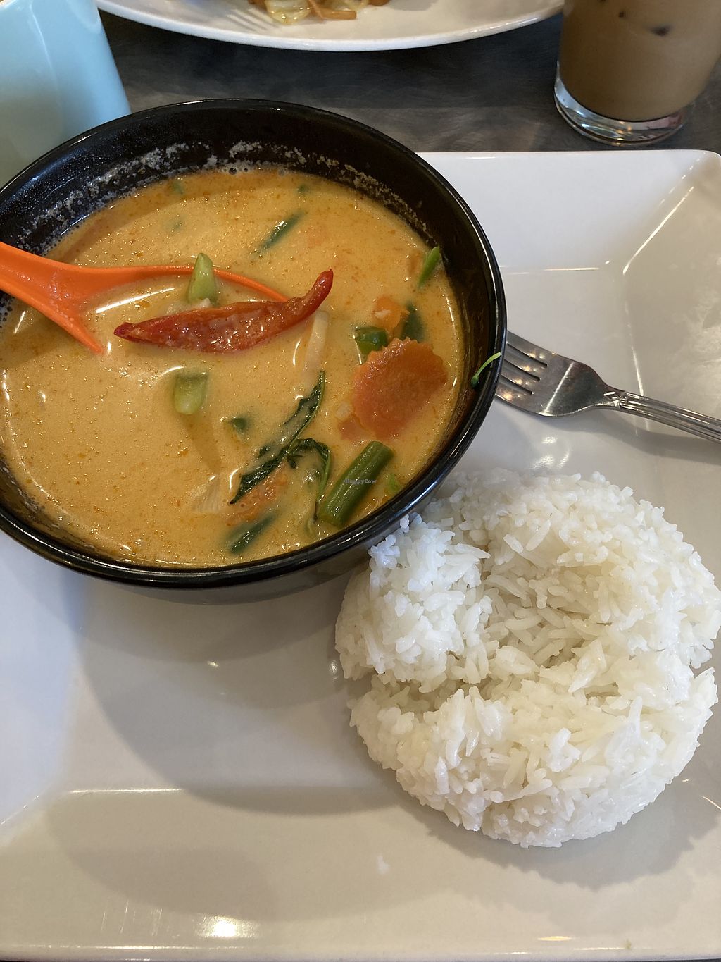 Photo credit: happycow