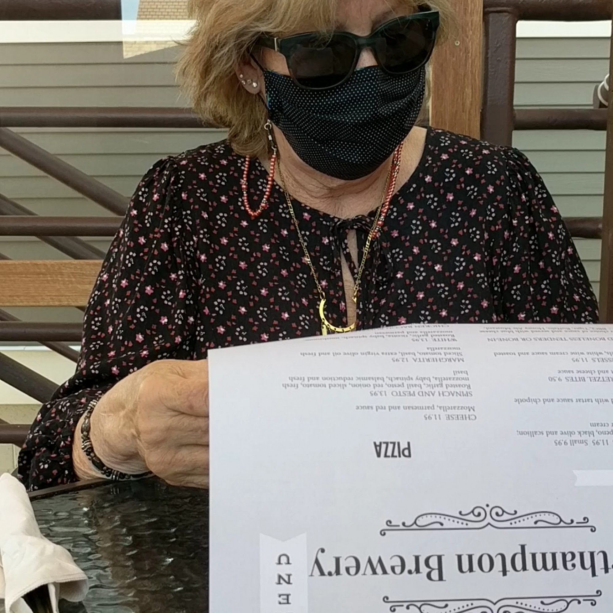 Northampton Brewery Northampton