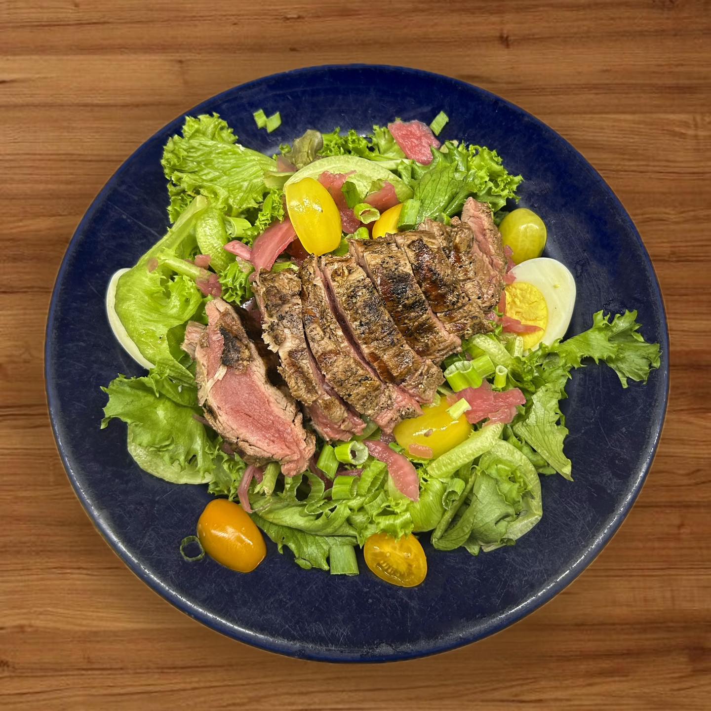 Northampton Brewery Northampton