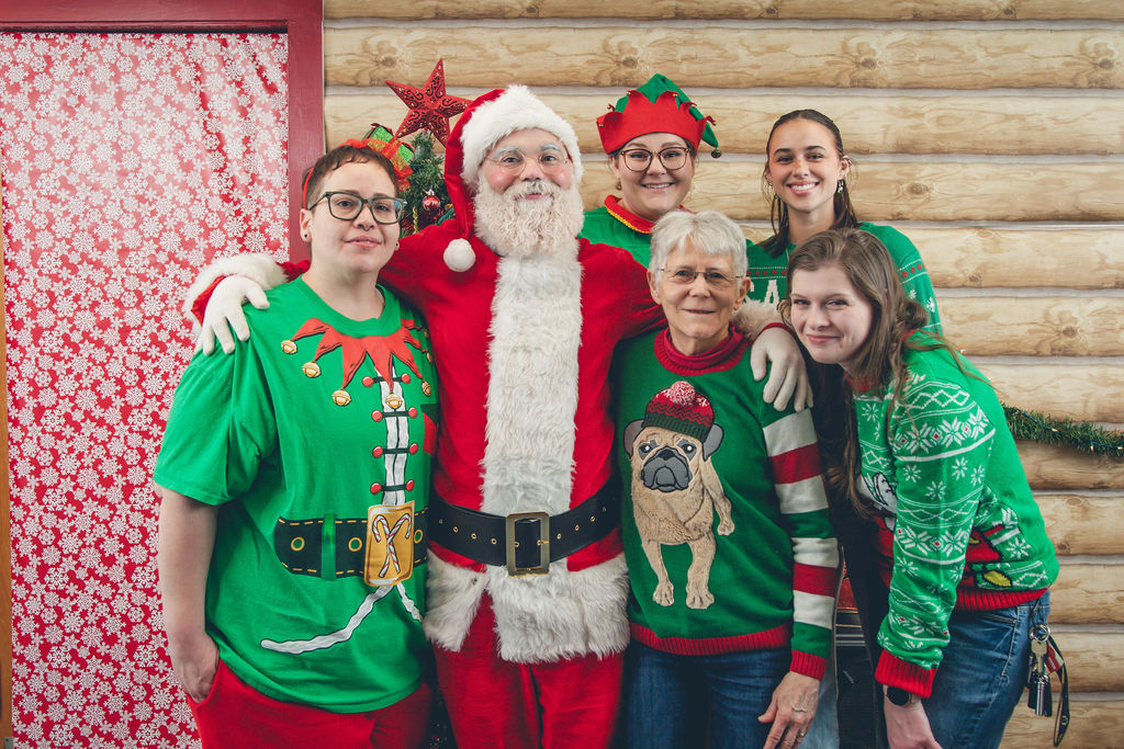 North King Animal Clinic Northampton