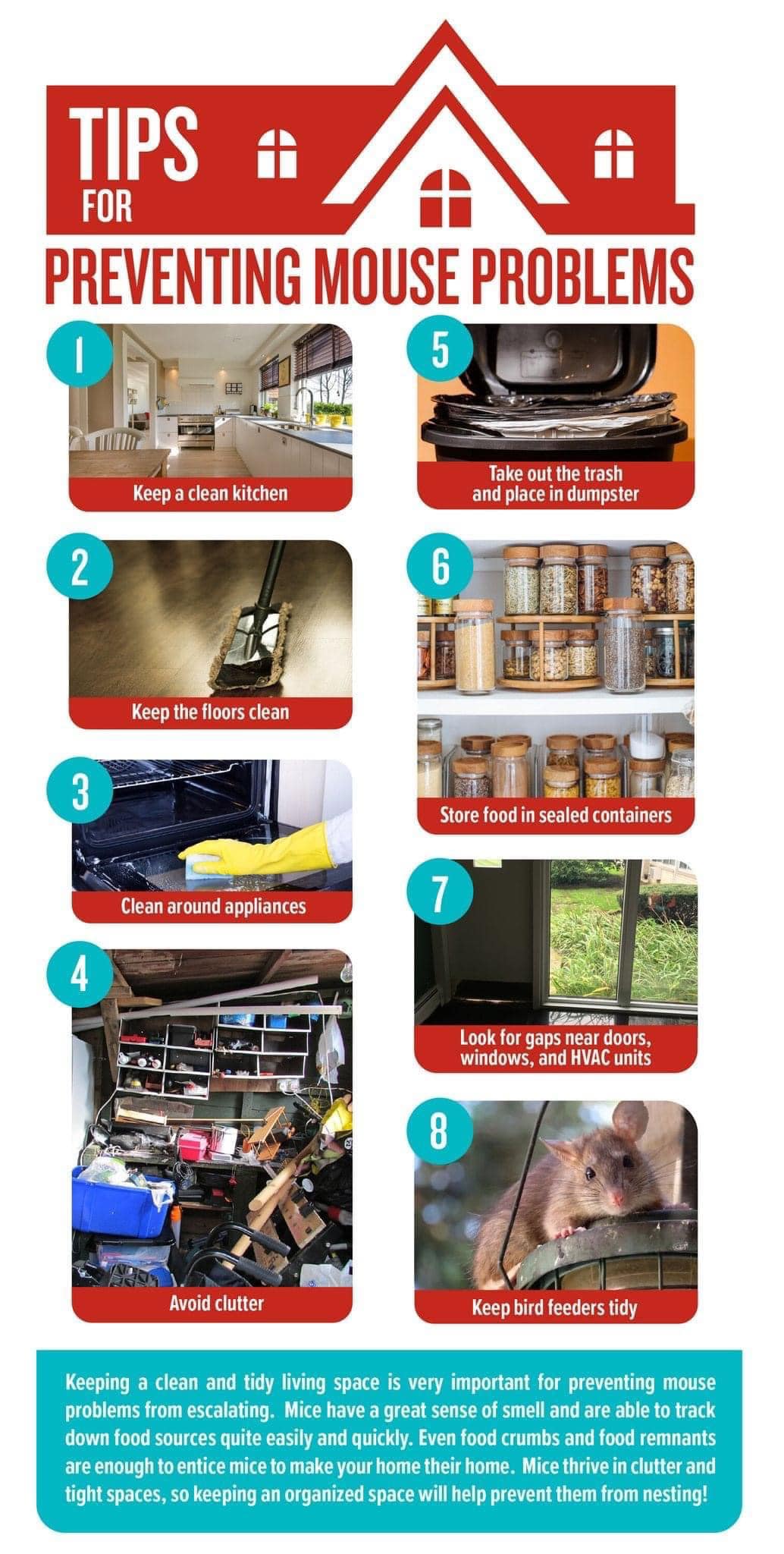 Abatem Exterminating Co