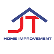 J. Newton Home Improvement