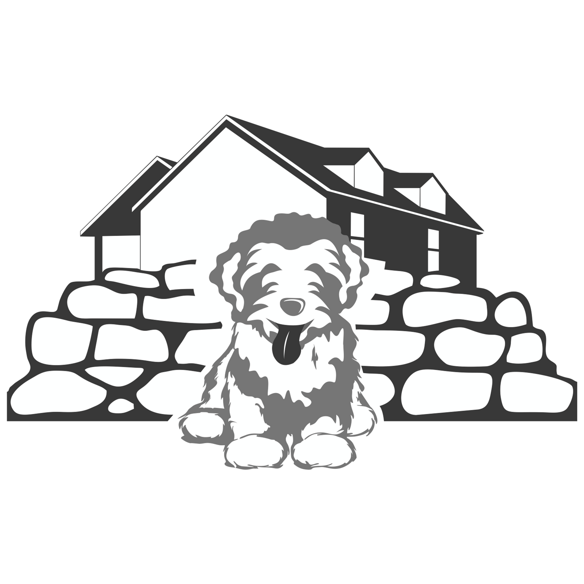 Stonewall Manor Cobberdogs Northborough