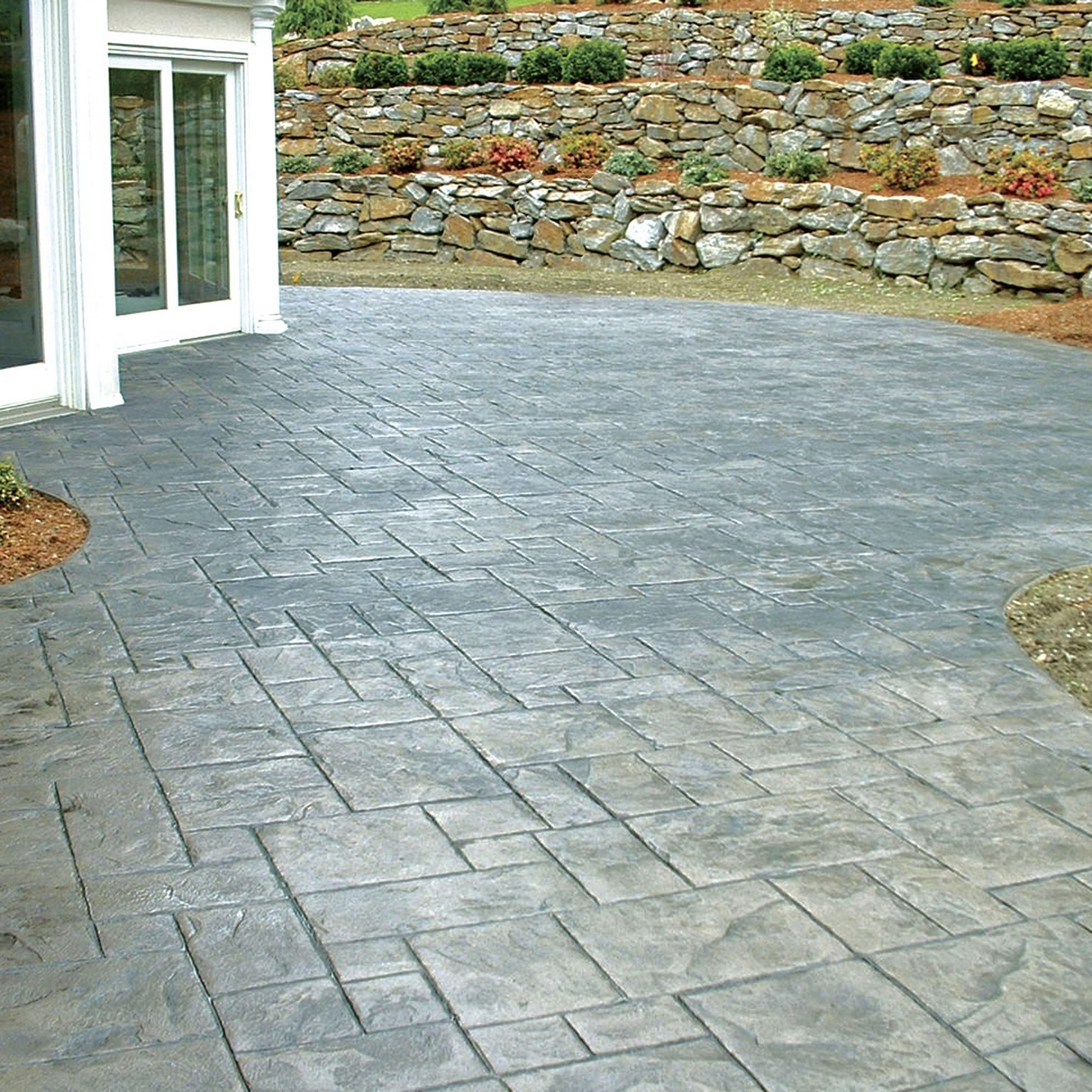 Princeton Scapes Inc.