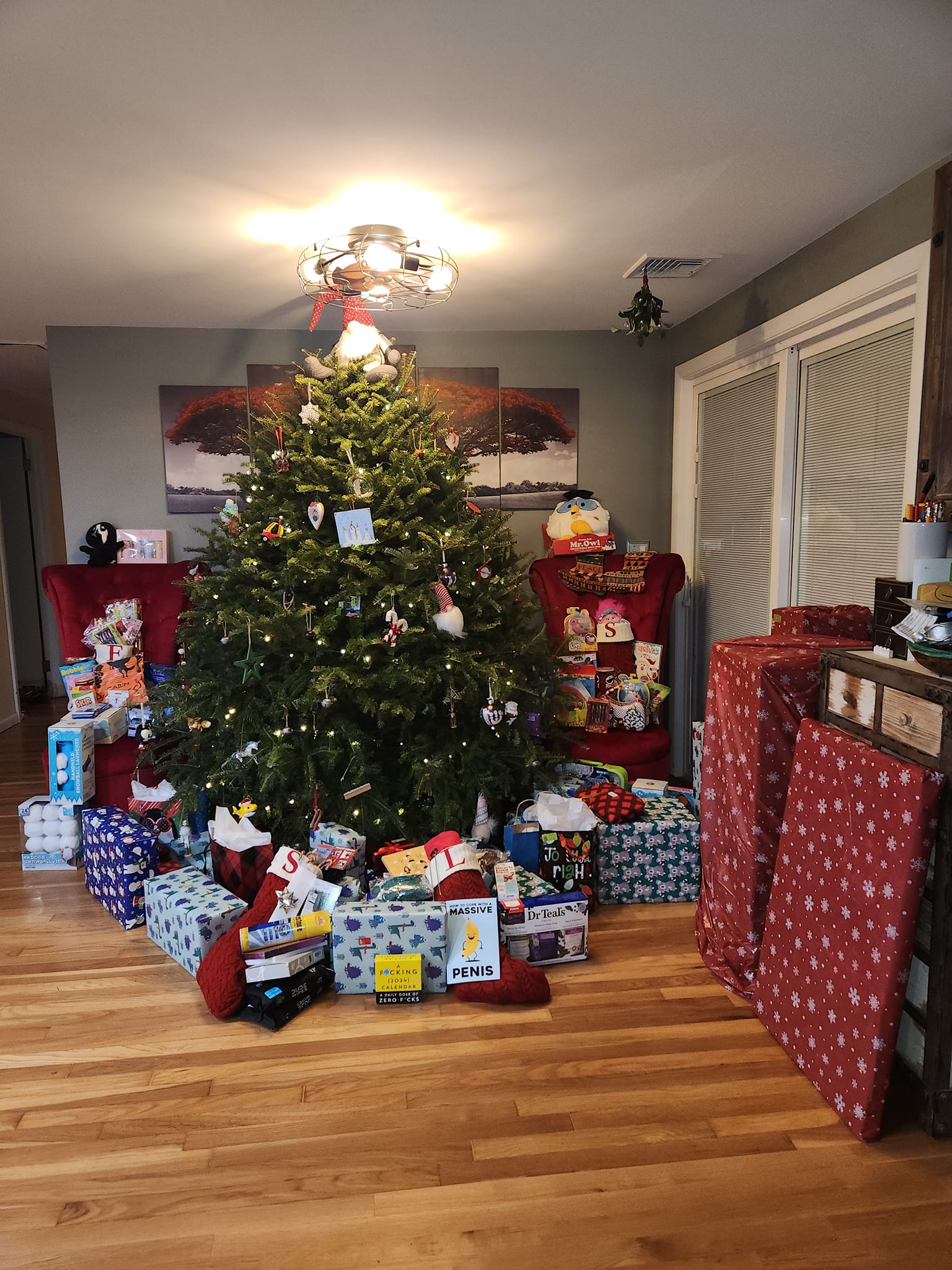 Pitch Perfect Roofers