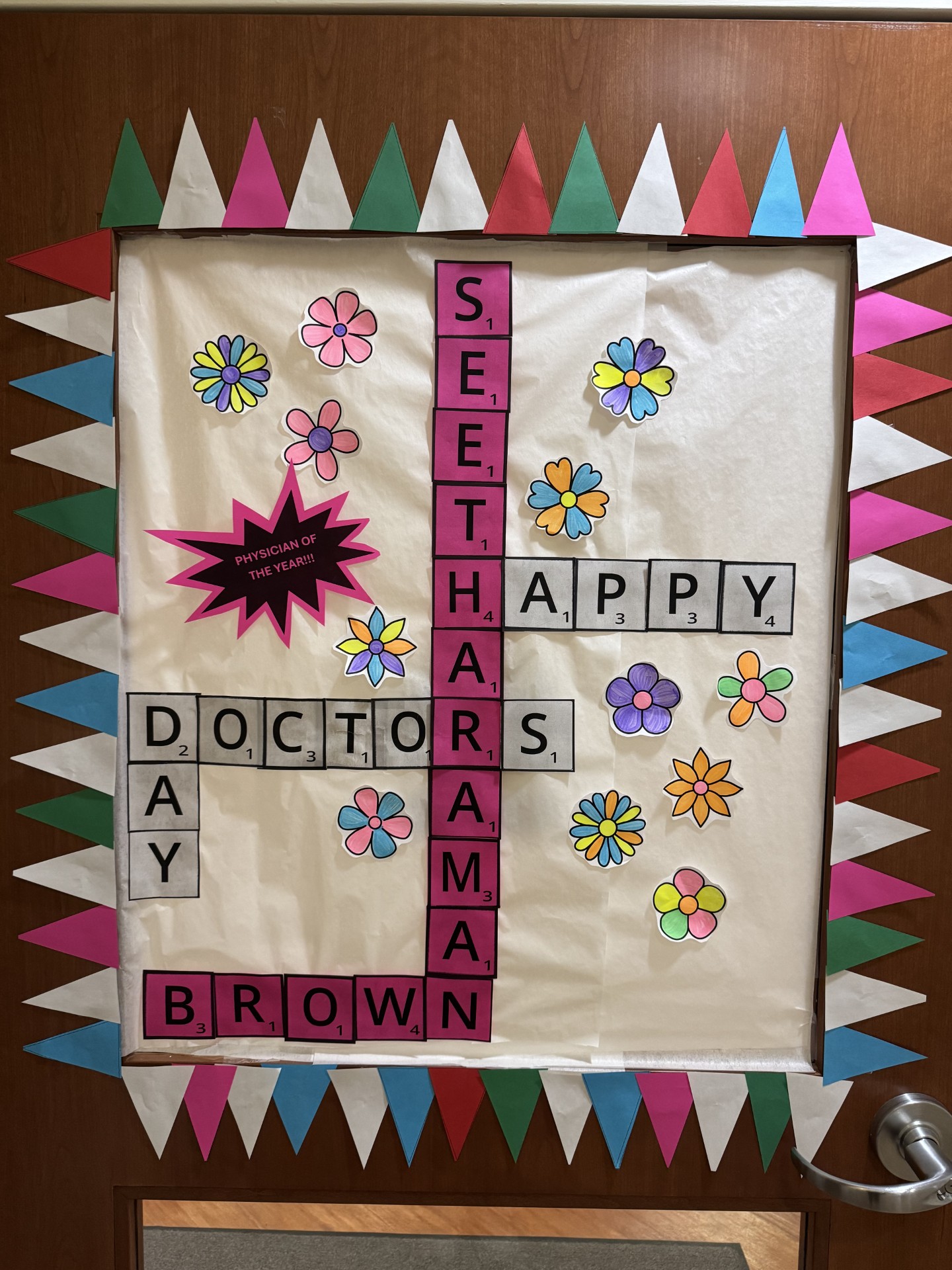 MetroWest Physician Services: Northborough Crossing