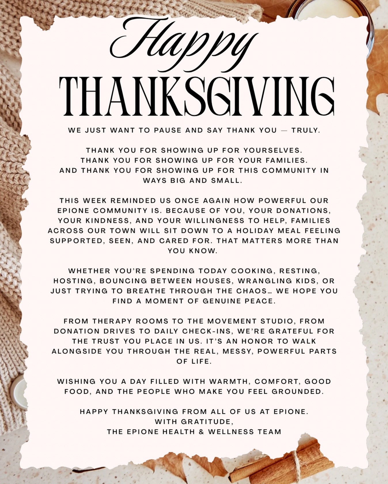 Norton Paint Pros 184 W Main St, Norton Massachusetts 02766